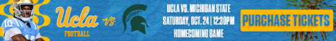 https://uclabruins.com/tickets
